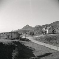 59. Kanstadsamlingen - NMF010005-02145.jpg