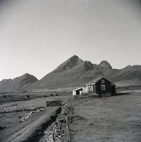 60. Kanstadsamlingen - NMF010005-02146.jpg