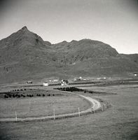 40. Kanstadsamlingen - NMF010005-02150.jpg