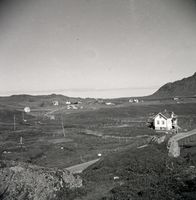 64. Kanstadsamlingen - NMF010005-02151.jpg