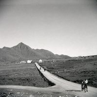 65. Kanstadsamlingen - NMF010005-02152.jpg