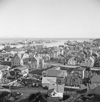 233. Kanstadsamlingen - NMF010005-02456.jpg