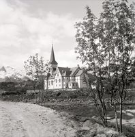 172. Kanstadsamlingen - NMF010005-02459.jpg