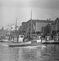 173. Kanstadsamlingen - NMF010005-02482.jpg