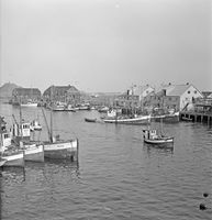 174. Kanstadsamlingen - NMF010005-02483.jpg