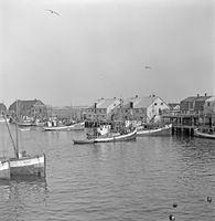 175. Kanstadsamlingen - NMF010005-02484.jpg