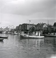 176. Kanstadsamlingen - NMF010005-02485.jpg