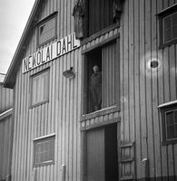 177. Kanstadsamlingen - NMF010005-02514.jpg