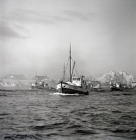 178. Kanstadsamlingen - NMF010005-02549.jpg