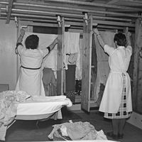 Kanstadsamlingen - NMF010005-02636.jpg