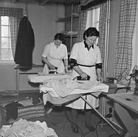 Kanstadsamlingen - NMF010005-02637.jpg