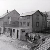 179. Kanstadsamlingen - NMF010005-02650.jpg