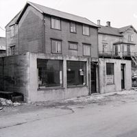 180. Kanstadsamlingen - NMF010005-02651.jpg