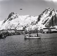 181. Kanstadsamlingen - NMF010005-02691.jpg