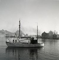 374. Kanstadsamlingen - NMF010005-02695.jpg