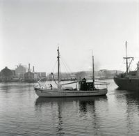 375. Kanstadsamlingen - NMF010005-02696.jpg