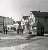 182. Kanstadsamlingen - NMF010005-02955.jpg