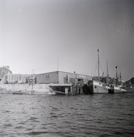 183. Kanstadsamlingen - NMF010005-02956.jpg