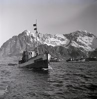 184. Kanstadsamlingen - NMF010005-02957.jpg