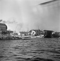 185. Kanstadsamlingen - NMF010005-02958.jpg