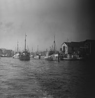 186. Kanstadsamlingen - NMF010005-02959.jpg