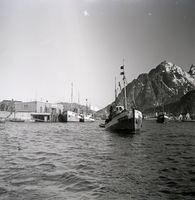 187. Kanstadsamlingen - NMF010005-02961.jpg