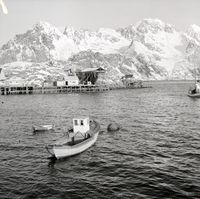 188. Kanstadsamlingen - NMF010005-03018.jpg