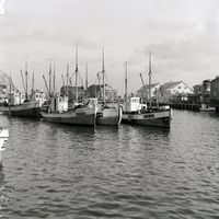 189. Kanstadsamlingen - NMF010005-03027.jpg