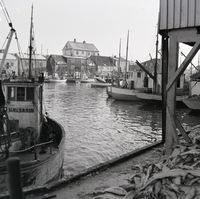 190. Kanstadsamlingen - NMF010005-03028.jpg