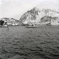 191. Kanstadsamlingen - NMF010005-03055.jpg