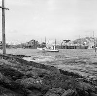 193. Kanstadsamlingen - NMF010005-03074.jpg