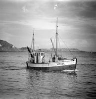 72. Kanstadsamlingen - NMF010005-03164.jpg