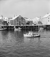 194. Kanstadsamlingen - NMF010005-03206.jpg