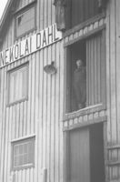 196. Kanstadsamlingen - NMF010005-03449.jpg