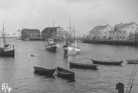 197. Kanstadsamlingen - NMF010005-03468.jpg