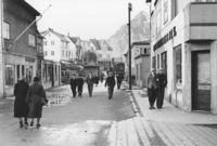 198. Kanstadsamlingen - NMF010005-03493.jpg