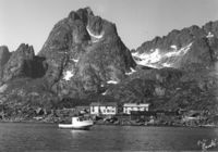 199. Kanstadsamlingen - NMF010005-03494.jpg