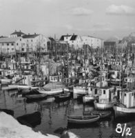 200. Kanstadsamlingen - NMF010005-03504.jpg