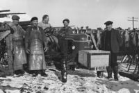 201. Kanstadsamlingen - NMF010005-03506.jpg