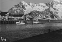 202. Kanstadsamlingen - NMF010005-03514.jpg