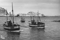 6. Kanstadsamlingen - NMF010005-03515.jpg