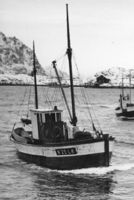 5. Kanstadsamlingen - NMF010005-03516.jpg