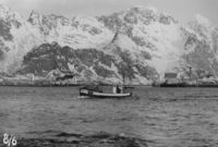 203. Kanstadsamlingen - NMF010005-03528.jpg