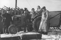 204. Kanstadsamlingen - NMF010005-03532.jpg