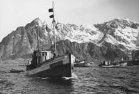 205. Kanstadsamlingen - NMF010005-03534.jpg