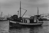 207. Kanstadsamlingen - NMF010005-03552.jpg