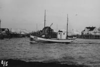 208. Kanstadsamlingen - NMF010005-03553.jpg