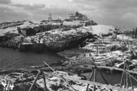 209. Kanstadsamlingen - NMF010005-03555.jpg