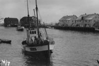 210. Kanstadsamlingen - NMF010005-03563.jpg