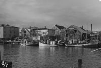 211. Kanstadsamlingen - NMF010005-03570.jpg